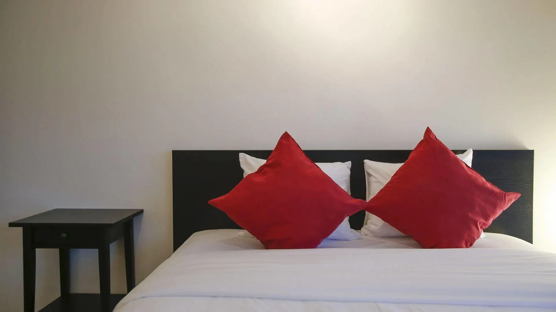 1/3Rd Residence Serviced Apartments Nihonbashi Tokyo